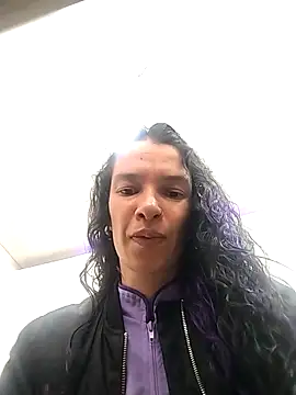 Snapshot of rebekka_simpson chatting on November 2025 02:05:02 PM rebekka simpson online show from November 2025 02:05:02 PM