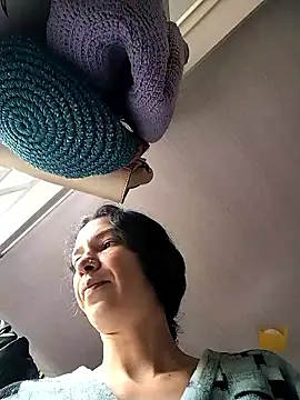 rebekka simpson online show from January 2026 12:29:02 PM