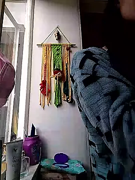 rebekka simpson online show from January 2026 12:31:01 PM