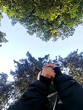 rebekka simpson online show from February 2026 12:21:01 PM