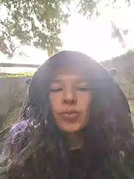 Snapshot of rebekka_simpson chatting on July 2026 01:47:01 PM rebekka simpson online show from July 2026 01:47:01 PM