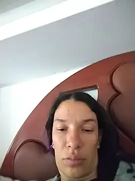 Snapshot of rebekka_simpson chatting on July 2026 12:14:02 PM rebekka simpson online show from July 2026 12:14:02 PM