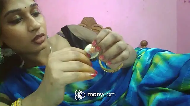 Snapshot of sanjusanjana3 chatting on January 2026 08:34:02 PM sanjusanjana3 online show from January 2026 08:34:02 PM