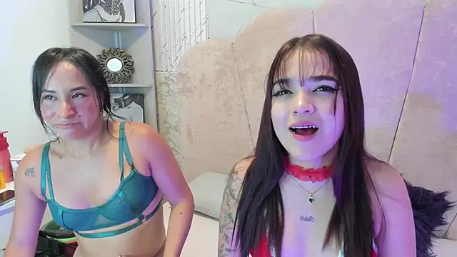 Online sex online show from January 2025 11:34:02 PM