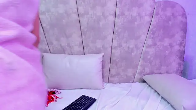 Online sex online show from March 2025 08:50:02 PM