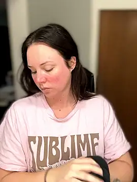 Blaze Baby online show from January 2026 03:28:01 PM