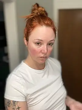 Blaze Baby online show from March 2026 02:21:01 PM