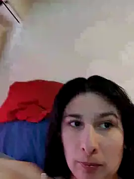 Bigyummmzul online show from January 2026 09:07:02 PM