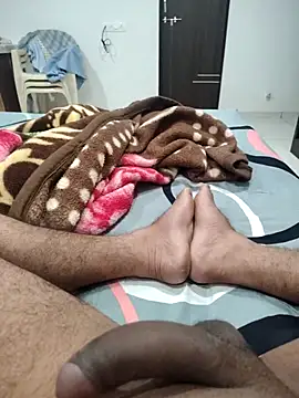 John mccoyxh online show from January 2026 08:25:02 PM