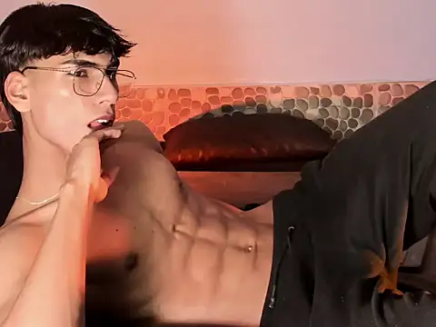 Teo skinny online show from January 2025 09:30:01 PM