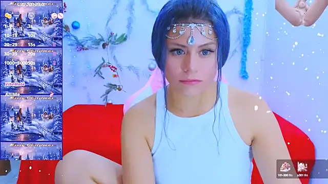 Snapshot of BONNYFETISHSEX chatting on December 2024 09:18:02 AM BONNYFETISHSEX online show from December 2024 09:18:02 AM