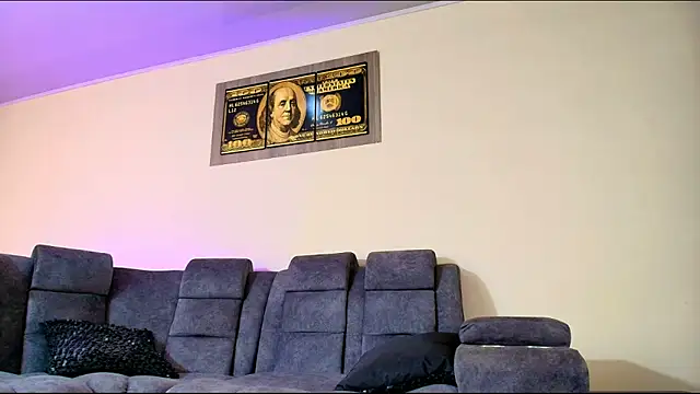 JeremyLowe online show from January 2026 08:29:01 PM