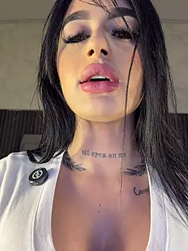 SOPHICARTERS online show from March 2026 01:26:02 PM