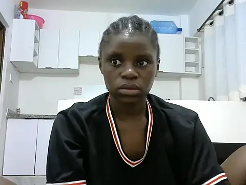 hottgirlval online show from March 2026 11:52:02 PM