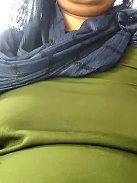 Hot-rubina online show from October 2025 09:52:02 AM