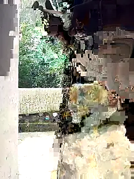 Hot-rubina online show from November 2025 03:38:02 AM