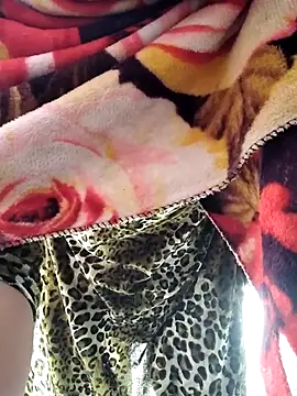 Hot-rubina online show from November 2025 04:23:01 AM