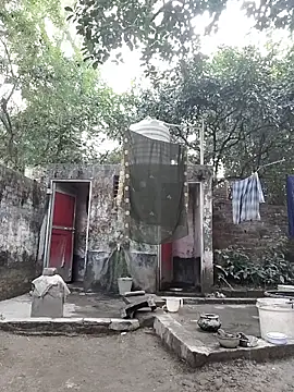 Hot-rubina online show from November 2025 09:52:01 AM