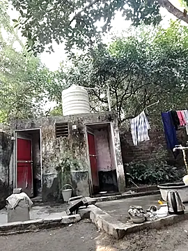 Hot-rubina online show from November 2025 04:33:02 AM