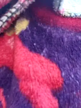 Hot-rubina online show from December 2025 04:06:02 AM