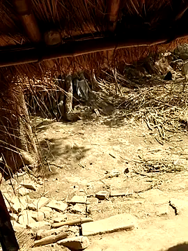 Hot-rubina online show from April 2026 03:50:02 AM