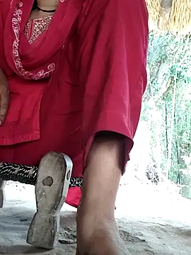Snapshot of Hot-rubina chatting on April 2026 04:15:01 AM Hot-rubina online show from April 2026 04:15:01 AM