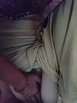 Snapshot of Hot-rubina chatting on April 2026 02:02:01 AM Hot-rubina online show from April 2026 02:02:01 AM