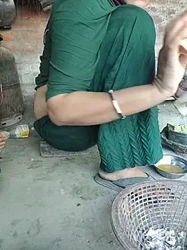 Snapshot of Hot-rubina chatting on May 2026 01:46:02 AM Hot-rubina online show from May 2026 01:46:02 AM