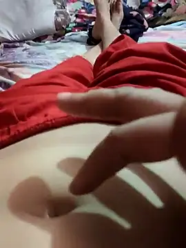 Hot-rubina online show from July 2026 03:06:02 PM