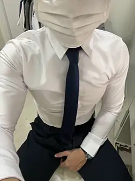 harrylouis1357 online show from January 2025 01:19:02 PM