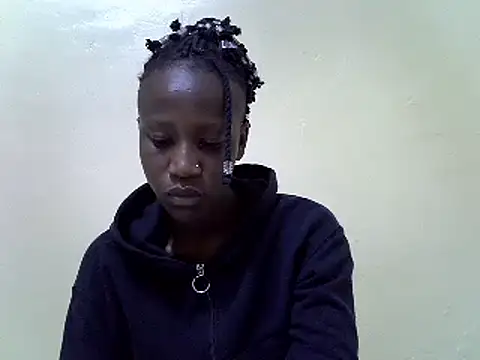 Spicey diana online show from January 2025 07:46:02 AM