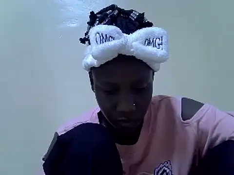 Spicey diana online show from January 2025 03:43:01 PM