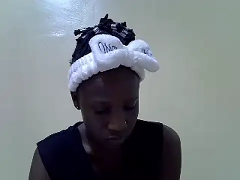 Spicey diana online show from January 2025 01:42:02 PM