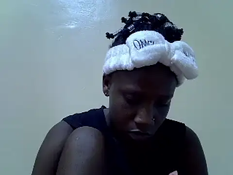 Spicey diana online show from January 2025 08:38:02 PM