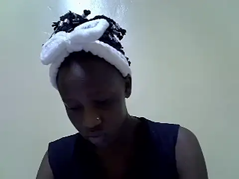 Spicey diana online show from January 2025 09:29:01 AM