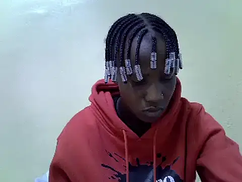 Spicey diana online show from February 2025 07:51:01 PM