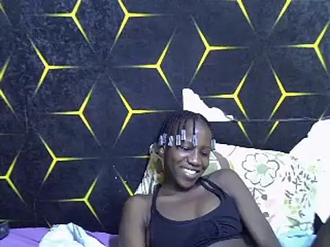 Spicey diana online show from February 2025 09:04:02 PM