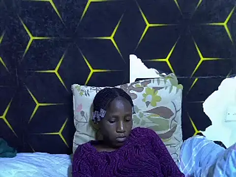 Spicey diana online show from February 2025 02:13:02 PM