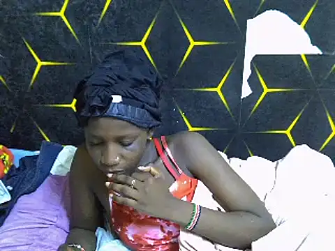 Spicey diana online show from February 2025 05:19:02 AM