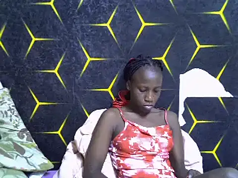 Spicey diana online show from February 2025 12:33:01 PM