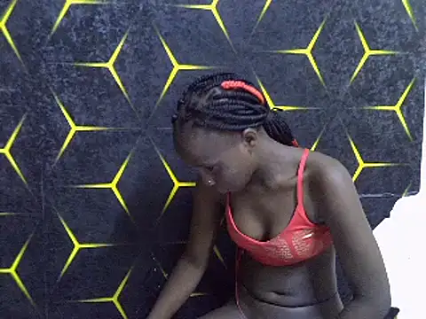 Spicey diana online show from February 2025 03:39:02 PM