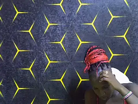 Spicey diana online show from February 2025 11:30:01 PM