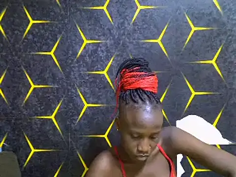 Spicey diana online show from February 2025 03:28:01 AM