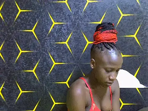 Spicey diana online show from February 2025 01:39:02 PM