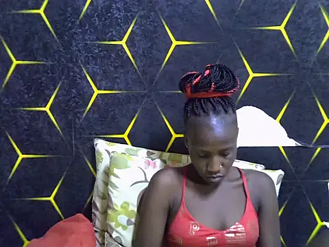 Spicey diana online show from February 2025 07:19:02 PM