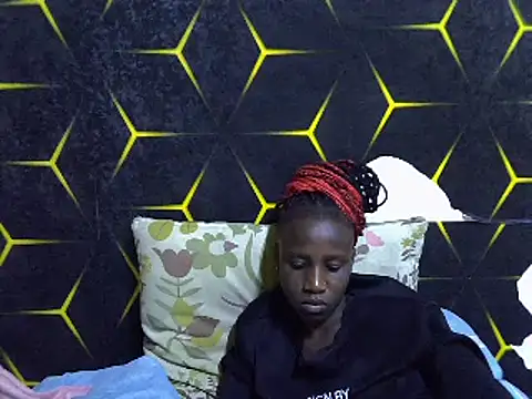 Spicey diana online show from February 2025 10:03:02 PM