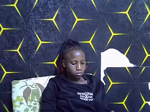 Spicey diana online show from February 2025 04:57:01 AM