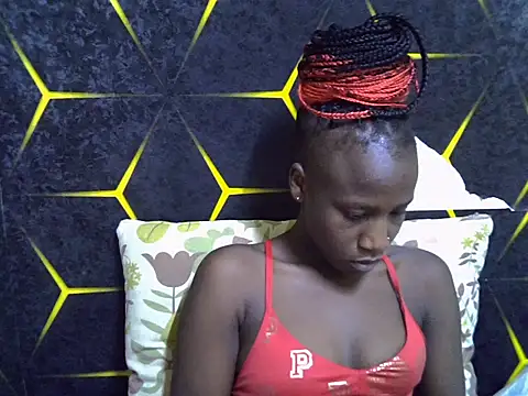 Spicey diana online show from February 2025 01:26:01 AM