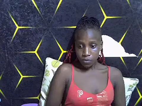 Spicey diana online show from March 2025 12:09:02 AM