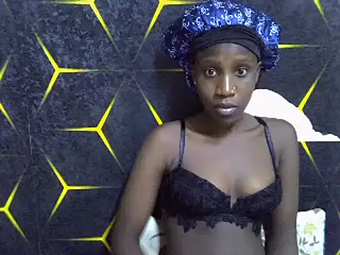 Spicey diana online show from March 2025 08:50:02 PM